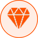icon 1