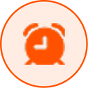 icon 4