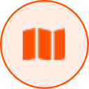 icon 5