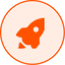 icon 6