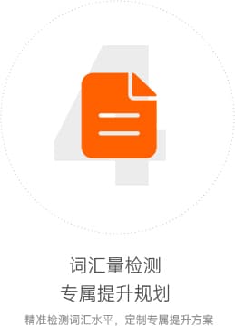step 4