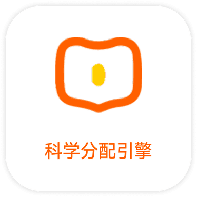 核心技术1