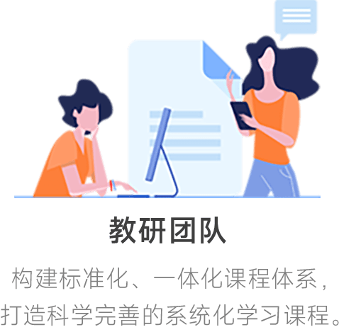 专业团队 5
