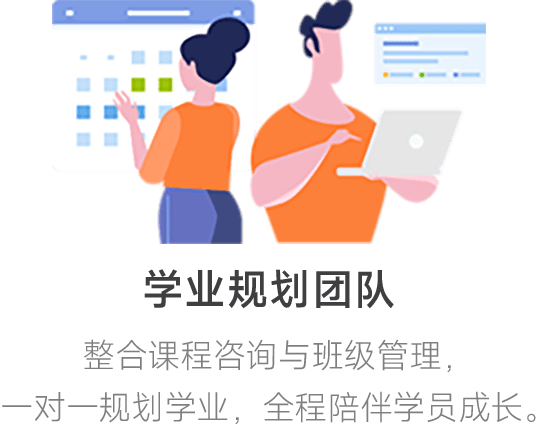 专业团队 6