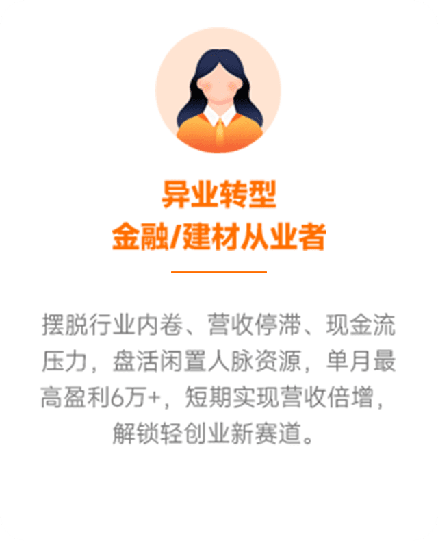 真实加盟案例1